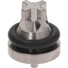 CIMBALI ELLENŐRZŐSZELEP kisháztartási gépek kiegészítői