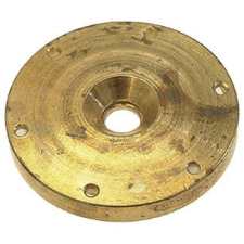 CIMBALI FŐZŐEGYSÉG PERMETEZŐ FÚVÓKA ø 35 mm M5x1 kisháztartási gépek kiegészítői