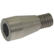 CIMBALI GARAT CSAVAR kisháztartási gépek kiegészítői