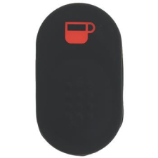 CIMBALI GOMB 1 RÖVID KÁVÉ kisháztartási gépek kiegészítői