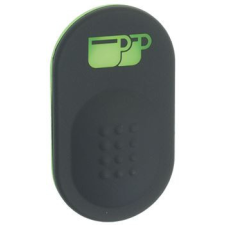 CIMBALI GOMB 2 HOSSZÚ KÁVÉK kisháztartási gépek kiegészítői