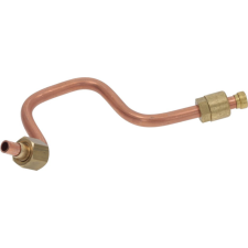 CIMBALI GŐZCSŐ VEZETÉK BALRA kisháztartási gépek kiegészítői