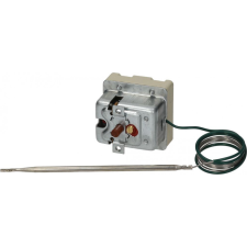 CIMBALI HÁROMFÁZISÚ TERMOSZTÁT 169°C kisháztartási gépek kiegészítői