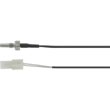 CIMBALI HŐMÉRSÉKLET ÉRZÉKELŐ kisháztartási gépek kiegészítői