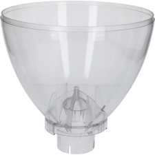 CIMBALI KÁVÉTARTÁLY kisháztartási gépek kiegészítői