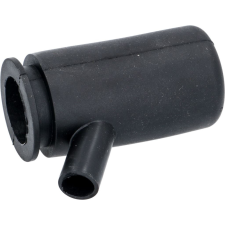 CIMBALI KAZÁN BIZTONSÁGI SZELEP VÉDELEM kisháztartási gépek kiegészítői