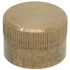 CIMBALI KEVERŐFEDÉL kisháztartási gépek kiegészítői