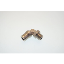 CIMBALI KÖNYÖK GYORSCSATLAKOZÓ ø 1/8'M - 6 mm kisháztartási gépek kiegészítői