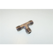 CIMBALI KÖZBENSŐ T-ELÁGAZÁS kisháztartási gépek kiegészítői