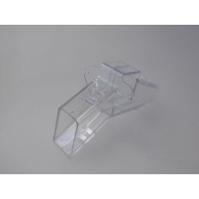 CIMBALI KÖZÖNSÉGES KÁVÉCSATORNA kisháztartási gépek kiegészítői