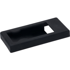 CIMBALI LEFOLYÓTÁLCA FEDÉL 130x65 mm kisháztartási gépek kiegészítői