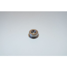 CIMBALI LÖKETHOSSZ 3 mm CSŐHÖZ kisháztartási gépek kiegészítői