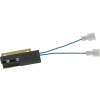 CIMBALI MIKROKAPCSOLÓ E530 1C 250V 0.4A