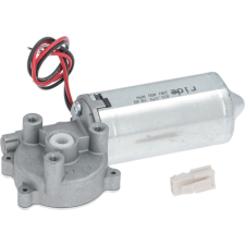 CIMBALI MOTOR 24V 450 rpm kisháztartási gépek kiegészítői