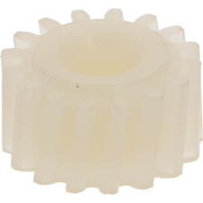 CIMBALI MŰHOLD FOGASKERÉK kisháztartási gépek kiegészítői