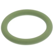 CIMBALI O-GYŰRŰ 02068 ZÖLD FKM kisháztartási gépek kiegészítői
