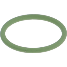 CIMBALI ORM TÖMÍTÉS 0160-15 FKM kisháztartási gépek kiegészítői