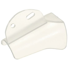 CIMBALI ŐRÖLT KÁVÉ FEDÉL kisháztartási gépek kiegészítői