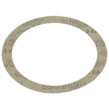 CIMBALI PAPÍR TÁVTARTÓ ø 71x58x0.6 mm kisháztartási gépek kiegészítői