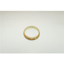 CIMBALI PATRONGYŰRŰ kisháztartási gépek kiegészítői