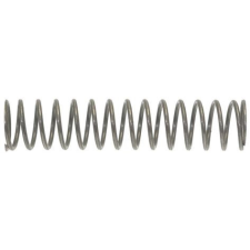 CIMBALI RUGÓ ø 11x50 mm kisháztartási gépek kiegészítői