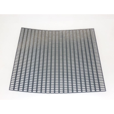 CIMBALI SOVRAGRIGLIA 385x425 mm kisháztartási gépek kiegészítői