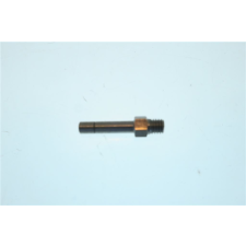 CIMBALI SZERELVÉNY kisháztartási gépek kiegészítői