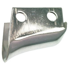 CIMBALI szimpla kifolyó kisháztartási gépek kiegészítői