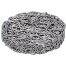 CIMBALI SZŰRŐ ROZSDAMENTES ACÉL ø 7x1.5 mm kisháztartási gépek kiegészítői