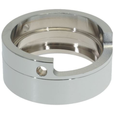 CIMBALI SZŰRŐTARTÓ KAPCSOLÓELEM kisháztartási gépek kiegészítői