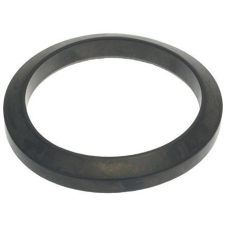 CIMBALI SZŰRŐTARTÓ TÖMÍTÉS ø 71x56x9 mm kisháztartási gépek kiegészítői