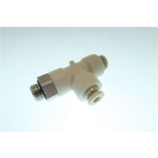 CIMBALI T-ELÁGAZÁS kisháztartási gépek kiegészítői