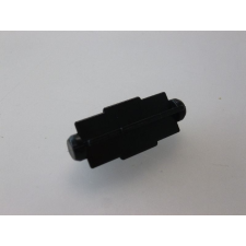 CIMBALI TÁVTARTÓ kisháztartási gépek kiegészítői