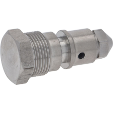 CIMBALI TELJES FEDÉL FÚVÓKÁVAL kisháztartási gépek kiegészítői