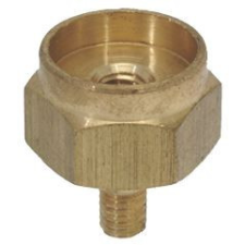 CIMBALI TÖMÍTÉSTARTÓ HÜVELY kisháztartási gépek kiegészítői