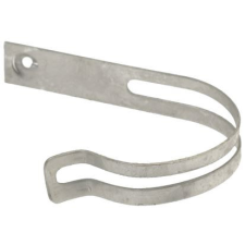 CIMBALI ÚSZÓHÁZ kisháztartási gépek kiegészítői