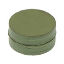 CIMBALI VAKTÖMÍTÉS ø 9.2x4.6 mm FKM kisháztartási gépek kiegészítői