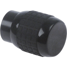 CIMBALI VÍZ/GŐZ CSAP GOMB kisháztartási gépek kiegészítői