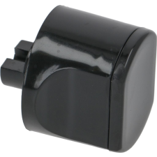 CIMBALI VÍZ/GŐZ CSAP GOMB kisháztartási gépek kiegészítői