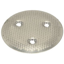 CIMBALI ZUHANYFÜGGÖNY Ø 44 mm kisháztartási gépek kiegészítői