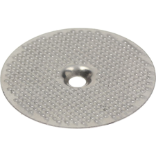 CIMBALI ZUHANYRÓZSA ø 40 mm kisháztartási gépek kiegészítői