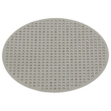 CIMBALI ZUHANYRÓZSA ø 53 mm kisháztartási gépek kiegészítői