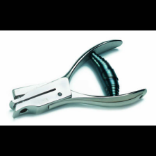 Cimco Ellenőrző fogó 120 mm (101650) (101650) fogó