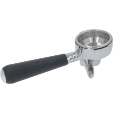 CIME SZŰRŐTARTÓ 2 CSÉSZE CIME TELJES kisháztartási gépek kiegészítői