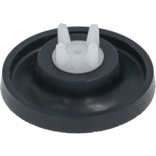 CIMSA-FABAR MEMBRÁN L140 B5-HEZ beépíthető gépek kiegészítői