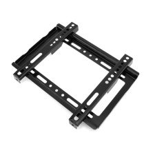 Cinematown Fali TV konzol 14"-42" tv állvány és fali konzol