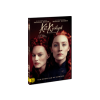 Cinemix Kft. Két királynő (Dvd)