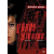 Cinetel Vörös sivatag (DVD)