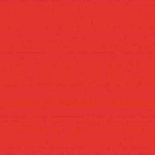 Cinóber csempematrica15x15cm tapéta, díszléc és más dekoráció