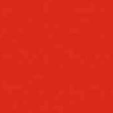  Cinóber matt bútorfólia öntapadós tapéta 45cmx15m tapéta, díszléc és más dekoráció